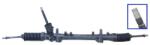 SPIDAN Caseta directie SPIDAN GKNX20048 (GKNX20048)
