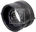 Febi Bilstein Bucsa, bara stabilizatoare FEBI BILSTEIN 176662 (176662)