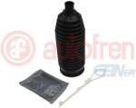 Autofren Seinsa Ansamblu burduf, directie AUTOFREN SEINSA D9259 (D9259)