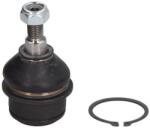 REINHOCH Articulatie sarcina/ghidare REINHOCH RH03-6009 (RH03-6009)