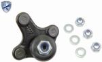 VAICO Articulatie sarcina/ghidare VAICO V10-7265 (V10-7265)