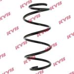 KYB Arc spiral KYB RA1261 (RA1261)