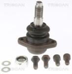 TRISCAN Articulatie sarcina/ghidare TRISCAN 8500 2998 (8500 2998)