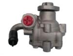 MTR Pompa hidraulica, sistem de directie MTR 12108591 (12108591)