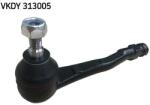 SKF Cap de bara SKF VKDY 313005 (VKDY 313005) - fixbox