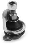 AISIN Articulatie sarcina/ghidare AISIN JBJFD-002 (JBJFD-002)