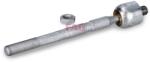 Fag Articulatie axiala, cap de bara FAG 840 1563 10 (840 1563 10)
