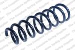LESJÖFORS Arc spiral LESJÖFORS 4008548 (4008548) - fixbox