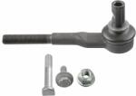 LEMFÖRDER Cap de bara LEMFÖRDER 25972 01 (25972 01) - fixbox