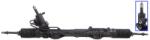 ELSTOCK Caseta directie ELSTOCK 11-1296 (11-1296)