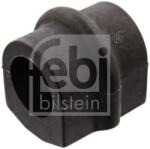 Febi Bilstein Bucsa, bara stabilizatoare FEBI BILSTEIN 42543 (42543)