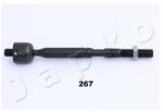 JAPKO Articulatie axiala, cap de bara JAPKO 103267 (103267)
