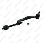 GSP bara directie GSP S100299 (S100299) - fixbox