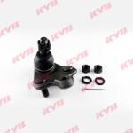 KYB Articulatie sarcina/ghidare KYB KBJ1065 (KBJ1065)