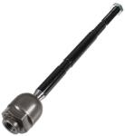 METZGER Articulatie axiala, cap de bara METZGER 51010108 (51010108)