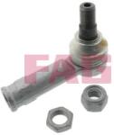 Fag Cap de bara FAG 840 0764 10 (840 0764 10)