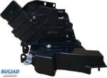 BUGIAD Incuietoare usa BUGIAD BDL12800 (BDL12800) - fixbox