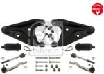 Febi Bilstein Set reparatie, bara stabilizatoare FEBI BILSTEIN 34333 (34333)
