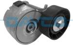 DAYCO Intinzator curea, curea distributie DAYCO APV1078 (APV1078)