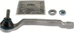 TRW Cap de bara TRW JTE1113 (JTE1113) - fixbox