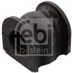 Febi Bilstein Bucsa, bara stabilizatoare FEBI BILSTEIN 42004 (42004)