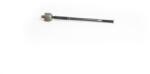 SKF Articulatie axiala, cap de bara SKF VKDY 825513 (VKDY 825513)