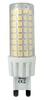 spectrumLED LED G9 7W 700lm 4000K semleges fehér fényforrás Ra80 230V WOJ14164 Spectrum (14164)