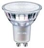 Philips LED GU10 4, 9W 365lm 3000K 60fokos 230V Philips MASTER LED spot VLE 929001349202 - Készlet erejéig! ! ! (929001349202)