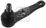 Febi Bilstein Articulatie sarcina/ghidare FEBI BILSTEIN 17505 (17505)