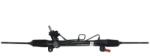 LAUBER Caseta directie LAUBER 66.9953 (66.9953)