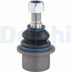 DELPHI Articulatie sarcina/ghidare DELPHI TC985 (TC985)