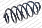 LESJÖFORS Arc spiral LESJÖFORS 4227670 (4227670) - fixbox