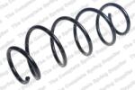 LESJÖFORS Arc spiral LESJÖFORS 4015720 (4015720) - fixbox