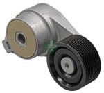 INA Intinzator curea, curea distributie INA 534 0090 20 (534 0090 20)