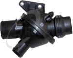 Trucktec Automotive Termostat, lichid racire TRUCKTEC AUTOMOTIVE 08.19. 281 (08.19.281)