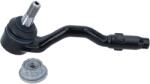 LEMFÖRDER Cap de bara LEMFÖRDER 30993 02 (30993 02) - fixbox
