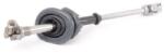 MTR Articulatie, coloana de directie MTR 12189282 (12189282)