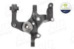 AIC Articulatie directie, suspensie roata AIC 56112 (56112)
