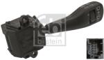Febi Bilstein Comutator coloana directie FEBI BILSTEIN 46484 (46484)