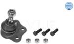 MEYLE Articulatie sarcina/ghidare MEYLE 216 010 0004 (216 010 0004)