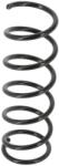 MONROE Arc spiral MONROE SP4968 (SP4968)
