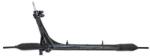 LAUBER Caseta directie LAUBER 66.7889 (66.7889)