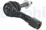 DELPHI Cap de bara DELPHI TA4025 (TA4025) - fixbox