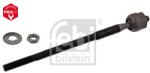 Febi Bilstein Articulatie axiala, cap de bara FEBI BILSTEIN 43358 (43358)