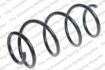 LESJÖFORS Arc spiral LESJÖFORS 4044257 (4044257) - fixbox