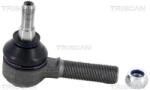 TRISCAN Cap de bara TRISCAN 8500 17124 (8500 17124) - fixbox