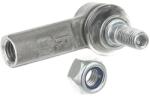 SKF Cap de bara SKF VKDCV 06098 (VKDCV 06098) - fixbox