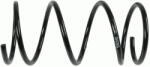 SACHS Arc spiral SACHS 998 337 (998 337)
