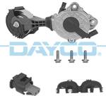 DAYCO Intinzator curea, curea distributie DAYCO APV3627K (APV3627K)