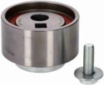 VAICO Rola intinzator, curea distributie VAICO V42-0184 (V42-0184)